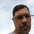 Joseph A Wemmering's profile image