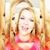 Gail Liebgott's profile image