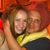 Jaime Nicolini's profile image