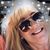 Rosemary Marotta Pratt's profile image