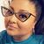 Blanca Charboneau's profile image