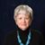 Peggy Rehder's profile image