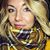 Erica Jones's profile image