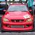 Andy Theng's profile image