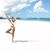 Oriela Medellin Amieiro's profile image