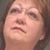 Wendy Huneycutt Smith's profile image