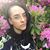 Nicole Ciaramella's profile image