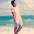 Ronnel Paz's profile image