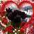 AustinandMelva Burton's profile image