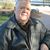 Richard Acker's profile image