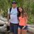 Jennifer Denise Hershman's profile image