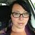 Maggie Bohn's profile image