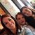 Ana Maria Westphalen's profile image