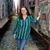 Mandy Younce's profile image