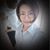 Mags Hee's profile image