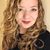 Elizabeth Marie's profile image