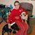 Angie Sorrell's profile image
