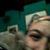 Laura Centanni's profile image