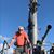 Bill Prinz's profile image