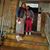 Milagro Espinal Melgar's profile image