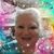 Cindy Austin's profile image