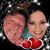 Cyndi Paino-White's profile image