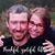 Kelly Jo Kosinski Buettner's profile image