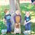 Siyami Carswell's profile image
