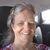 Linda Nixon's profile image