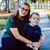 Angie Mariani's profile image