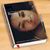 Tiffany Patterson's profile image