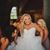 Marissa Odens's profile image