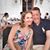Jennifer Levy Frye's profile image