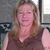 Leslie Doyle Pietrafitta's profile image
