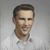 Harold Harriman's profile image