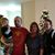 Tammy Burton Tice's profile image