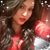 Irene Gonzalez's profile image