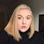 Rachel Frichette's profile image