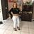 Silvia Gutierrez's profile image
