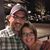 Jamea Blevins's profile image