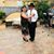 Ruth Rodriguez's profile image
