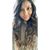 Betsy Ramirez's profile image