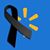 Jeri Davis Lemons's profile image