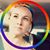 Kelly-Lyn Drum's profile image