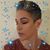 Maria Rivera's profile image