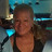Dana C's profile image
