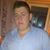 George Martinescu's profile image