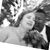 Joeray L. Wood's profile image