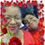 Carolyn Blake's profile image