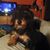Roger James Aldrich's profile image